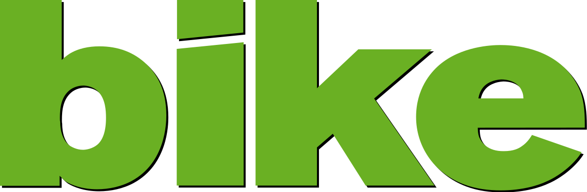 bike-logo.png (33 KB)